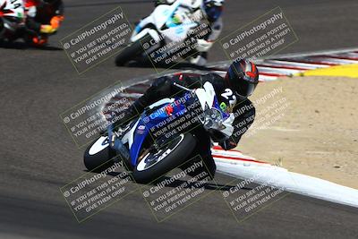media/Aug-29-2025-TrackDaz (Fri) [[e7163b0dc3]]/B Plus/1120am (Turn 5)/